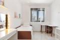 Venta - Town House - Orihuela - Orihuela Costa