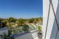 Venta - Town House - Orihuela - Orihuela Costa