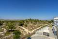 Venta - Town House - Orihuela - Orihuela Costa