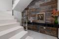 Venta - Town House - Orihuela - Orihuela Costa