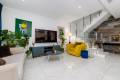 Venta - Town House - Orihuela - Orihuela Costa