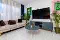 Venta - Town House - Orihuela - Orihuela Costa