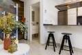 Venta - Town House - Orihuela - Orihuela Costa