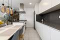 Venta - Town House - Orihuela - Orihuela Costa