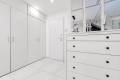 Venta - Town House - Orihuela - Orihuela Costa