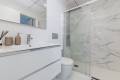 Venta - Town House - Orihuela - Orihuela Costa