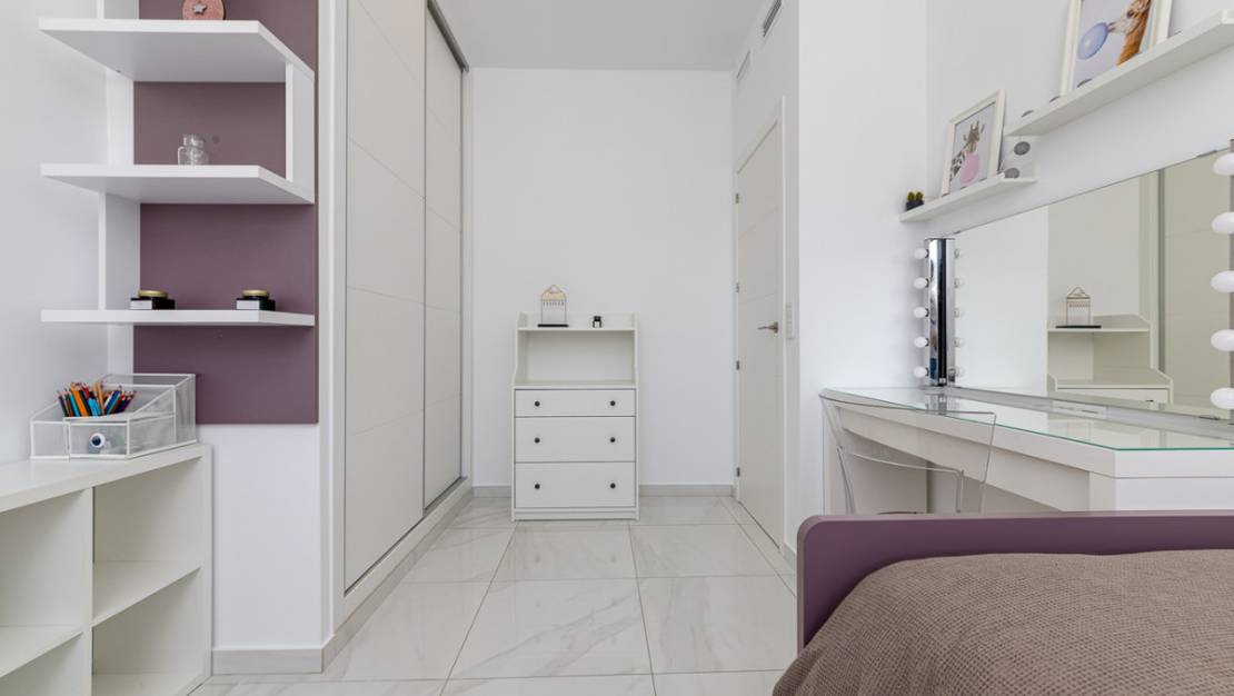 Venta - Town House - Orihuela - Orihuela Costa