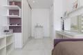 Venta - Town House - Orihuela - Orihuela Costa