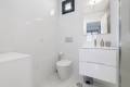 Venta - Town House - Orihuela - Orihuela Costa