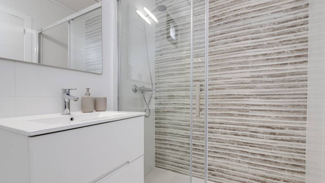 Venta - Town House - Orihuela - Orihuela Costa