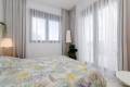 Venta - Town House - Orihuela - Orihuela Costa