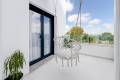 Venta - Town House - Orihuela - Orihuela Costa