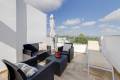 Venta - Town House - Orihuela - Orihuela Costa