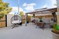 Venta - Town House - Orihuela - Orihuela Costa