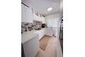 Venta - Town House - Orihuela - Orihuela Costa