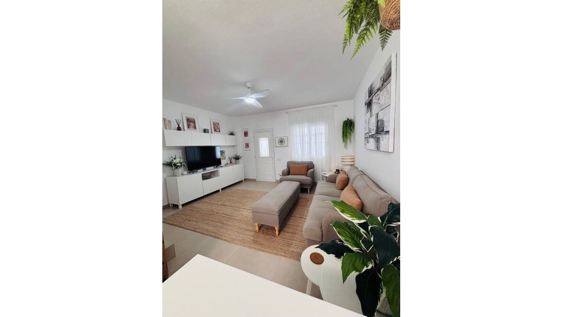 Venta - Town House - Orihuela - Orihuela Costa