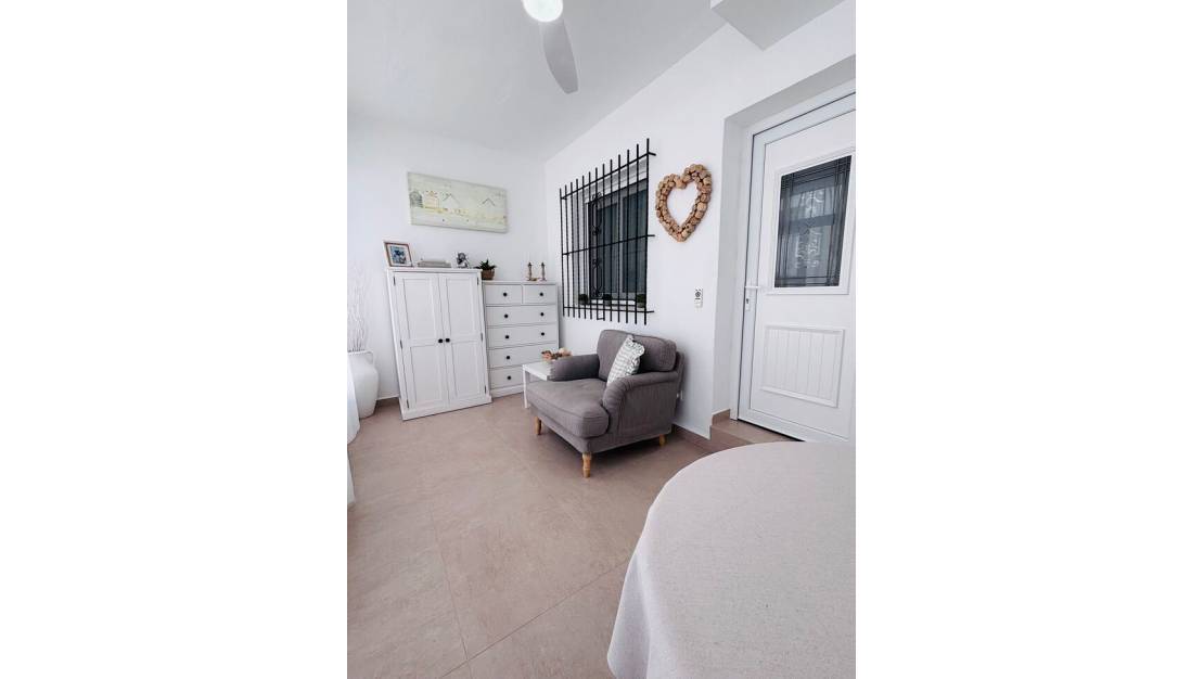 Venta - Town House - Orihuela - Orihuela Costa