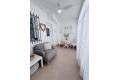 Venta - Town House - Orihuela - Orihuela Costa