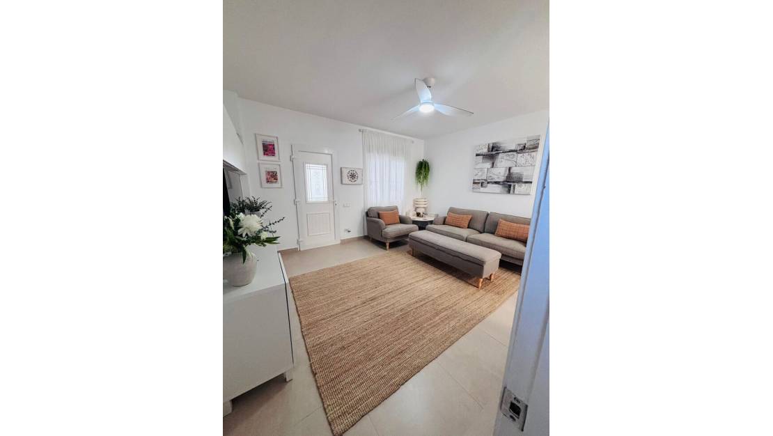 Venta - Town House - Orihuela - Orihuela Costa
