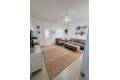 Venta - Town House - Orihuela - Orihuela Costa
