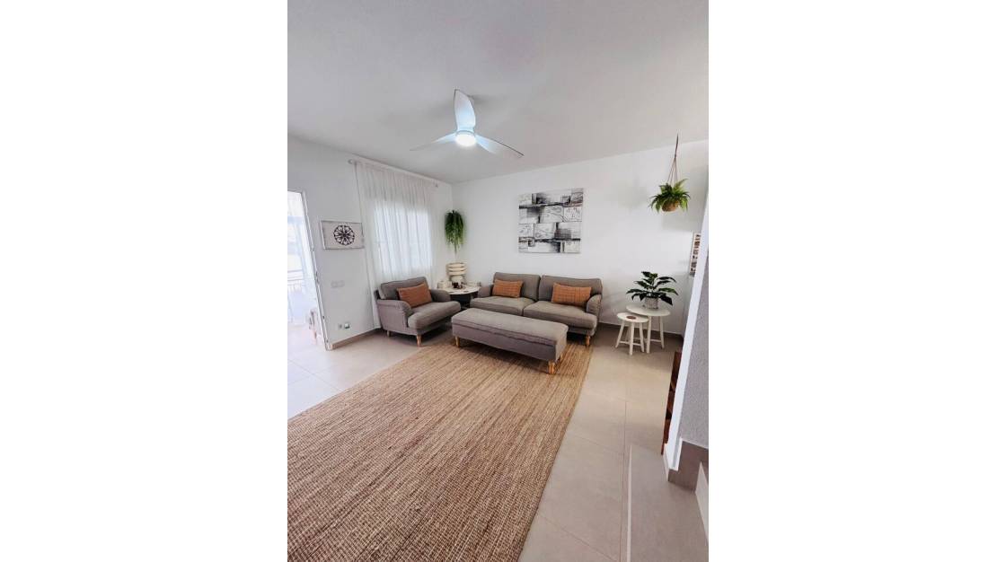 Venta - Town House - Orihuela - Orihuela Costa