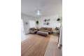 Venta - Town House - Orihuela - Orihuela Costa