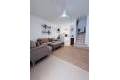 Venta - Town House - Orihuela - Orihuela Costa
