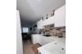 Venta - Town House - Orihuela - Orihuela Costa
