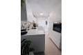 Venta - Town House - Orihuela - Orihuela Costa