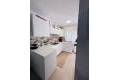 Venta - Town House - Orihuela - Orihuela Costa