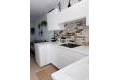 Venta - Town House - Orihuela - Orihuela Costa
