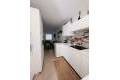 Venta - Town House - Orihuela - Orihuela Costa