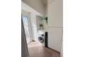 Venta - Town House - Orihuela - Orihuela Costa