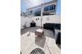 Venta - Town House - Orihuela - Orihuela Costa