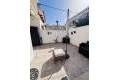 Venta - Town House - Orihuela - Orihuela Costa