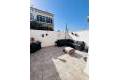 Venta - Town House - Orihuela - Orihuela Costa