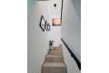 Venta - Town House - Orihuela - Orihuela Costa