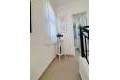 Venta - Town House - Orihuela - Orihuela Costa