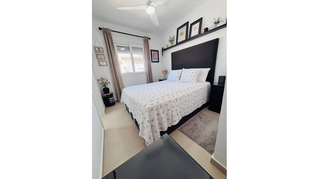 Venta - Town House - Orihuela - Orihuela Costa