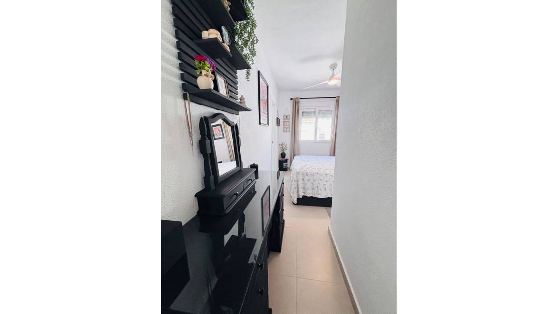 Venta - Town House - Orihuela - Orihuela Costa