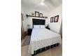 Venta - Town House - Orihuela - Orihuela Costa