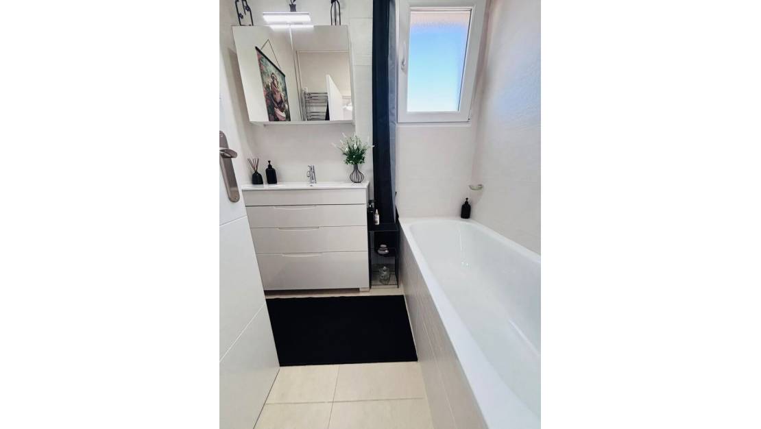 Venta - Town House - Orihuela - Orihuela Costa