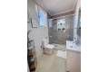 Venta - Town House - Orihuela - Orihuela Costa
