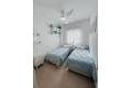 Venta - Town House - Orihuela - Orihuela Costa
