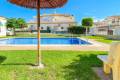Venta - Town House - Orihuela - Orihuela Costa