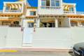 Venta - Town House - Orihuela - Orihuela Costa