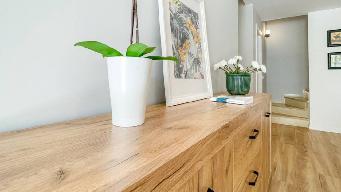 Venta - Town House - Orihuela - Orihuela Costa