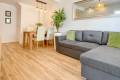 Venta - Town House - Orihuela - Orihuela Costa