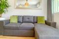 Venta - Town House - Orihuela - Orihuela Costa