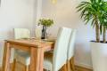 Venta - Town House - Orihuela - Orihuela Costa